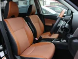 2015 Subaru Exiga CROSSOVER7 2.5 i Sedan for sale, Japanese used car export - photo 37 of 46 | GULJI TRADERS