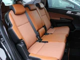 2015 Subaru Exiga CROSSOVER7 2.5 i Sedan for sale, Japanese used car export - photo 39 of 46 | GULJI TRADERS