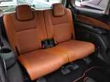 2015 Subaru Exiga CROSSOVER7 2.5 i Sedan for sale, Japanese used car export - photo 40 of 46 | GULJI TRADERS