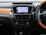 2015 Subaru Exiga CROSSOVER7 2.5 i Sedan for sale, Japanese used car export - photo 41 of 46 | GULJI TRADERS