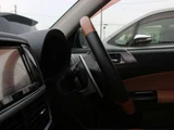 2015 Subaru Exiga CROSSOVER7 2.5 i Sedan for sale, Japanese used car export - photo 45 of 46 | GULJI TRADERS
