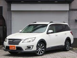 2015 Subaru Exiga CROSSOVER7 2.5 i Sedan for sale, Japanese used car export - photo 1 of 49 | GULJI TRADERS