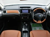 2015 Subaru Exiga CROSSOVER7 2.5 i Sedan for sale, Japanese used car export - photo 2 of 49 | GULJI TRADERS