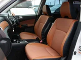 2015 Subaru Exiga CROSSOVER7 2.5 i Sedan for sale, Japanese used car export - photo 4 of 49 | GULJI TRADERS