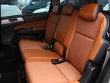 2015 Subaru Exiga CROSSOVER7 2.5 i Sedan for sale, Japanese used car export - photo 6 of 49 | GULJI TRADERS