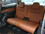 2015 Subaru Exiga CROSSOVER7 2.5 i Sedan for sale, Japanese used car export - photo 7 of 49 | GULJI TRADERS