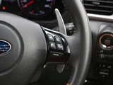 2015 Subaru Exiga CROSSOVER7 2.5 i Sedan for sale, Japanese used car export - photo 15 of 49 | GULJI TRADERS