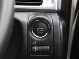 2015 Subaru Exiga CROSSOVER7 2.5 i Sedan for sale, Japanese used car export - photo 17 of 49 | GULJI TRADERS
