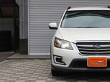 2015 Subaru Exiga CROSSOVER7 2.5 i Sedan for sale, Japanese used car export - photo 18 of 49 | GULJI TRADERS
