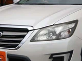 2015 Subaru Exiga CROSSOVER7 2.5 i Sedan for sale, Japanese used car export - photo 19 of 49 | GULJI TRADERS