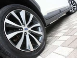 2015 Subaru Exiga CROSSOVER7 2.5 i Sedan for sale, Japanese used car export - photo 21 of 49 | GULJI TRADERS