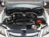 2015 Subaru Exiga CROSSOVER7 2.5 i Sedan for sale, Japanese used car export - photo 24 of 49 | GULJI TRADERS