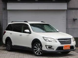2015 Subaru Exiga CROSSOVER7 2.5 i Sedan for sale, Japanese used car export - photo 25 of 49 | GULJI TRADERS