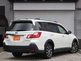 2015 Subaru Exiga CROSSOVER7 2.5 i Sedan for sale, Japanese used car export - photo 26 of 49 | GULJI TRADERS