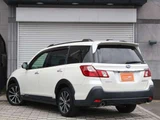 2015 Subaru Exiga CROSSOVER7 2.5 i Sedan for sale, Japanese used car export - photo 27 of 49 | GULJI TRADERS