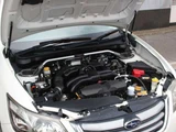 2015 Subaru Exiga CROSSOVER7 2.5 i Sedan for sale, Japanese used car export - photo 28 of 49 | GULJI TRADERS