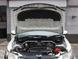 2015 Subaru Exiga CROSSOVER7 2.5 i Sedan for sale, Japanese used car export - photo 29 of 49 | GULJI TRADERS