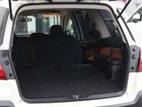 2015 Subaru Exiga CROSSOVER7 2.5 i Sedan for sale, Japanese used car export - photo 31 of 49 | GULJI TRADERS