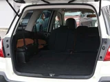 2015 Subaru Exiga CROSSOVER7 2.5 i Sedan for sale, Japanese used car export - photo 33 of 49 | GULJI TRADERS