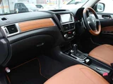 2015 Subaru Exiga CROSSOVER7 2.5 i Sedan for sale, Japanese used car export - photo 35 of 49 | GULJI TRADERS