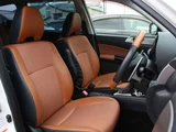 2015 Subaru Exiga CROSSOVER7 2.5 i Sedan for sale, Japanese used car export - photo 36 of 49 | GULJI TRADERS