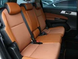 2015 Subaru Exiga CROSSOVER7 2.5 i Sedan for sale, Japanese used car export - photo 38 of 49 | GULJI TRADERS