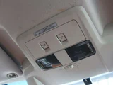 2015 Subaru Exiga CROSSOVER7 2.5 i Sedan for sale, Japanese used car export - photo 40 of 49 | GULJI TRADERS
