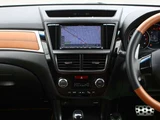 2015 Subaru Exiga CROSSOVER7 2.5 i Sedan for sale, Japanese used car export - photo 41 of 49 | GULJI TRADERS