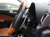 2015 Subaru Exiga CROSSOVER7 2.5 i Sedan for sale, Japanese used car export - photo 48 of 49 | GULJI TRADERS