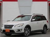 2015 Subaru Exiga CROSSOVER7 2.5 i Sedan for sale, Japanese used car export - photo 1 of 48 | GULJI TRADERS
