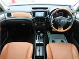 2015 Subaru Exiga CROSSOVER7 2.5 i Sedan for sale, Japanese used car export - photo 2 of 48 | GULJI TRADERS