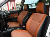 2015 Subaru Exiga CROSSOVER7 2.5 i Sedan for sale, Japanese used car export - photo 3 of 48 | GULJI TRADERS