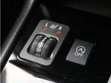 2015 Subaru Exiga CROSSOVER7 2.5 i Sedan for sale, Japanese used car export - photo 4 of 48 | GULJI TRADERS