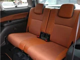 2015 Subaru Exiga CROSSOVER7 2.5 i Sedan for sale, Japanese used car export - photo 7 of 48 | GULJI TRADERS