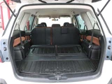 2015 Subaru Exiga CROSSOVER7 2.5 i Sedan for sale, Japanese used car export - photo 8 of 48 | GULJI TRADERS