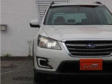2015 Subaru Exiga CROSSOVER7 2.5 i Sedan for sale, Japanese used car export - photo 21 of 48 | GULJI TRADERS