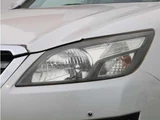 2015 Subaru Exiga CROSSOVER7 2.5 i Sedan for sale, Japanese used car export - photo 22 of 48 | GULJI TRADERS