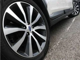 2015 Subaru Exiga CROSSOVER7 2.5 i Sedan for sale, Japanese used car export - photo 23 of 48 | GULJI TRADERS