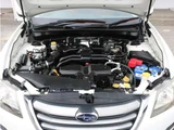 2015 Subaru Exiga CROSSOVER7 2.5 i Sedan for sale, Japanese used car export - photo 25 of 48 | GULJI TRADERS