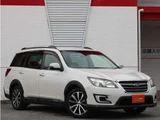 2015 Subaru Exiga CROSSOVER7 2.5 i Sedan for sale, Japanese used car export - photo 26 of 48 | GULJI TRADERS