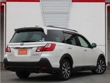 2015 Subaru Exiga CROSSOVER7 2.5 i Sedan for sale, Japanese used car export - photo 27 of 48 | GULJI TRADERS