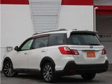 2015 Subaru Exiga CROSSOVER7 2.5 i Sedan for sale, Japanese used car export - photo 28 of 48 | GULJI TRADERS