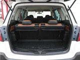 2015 Subaru Exiga CROSSOVER7 2.5 i Sedan for sale, Japanese used car export - photo 30 of 48 | GULJI TRADERS