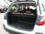 2015 Subaru Exiga CROSSOVER7 2.5 i Sedan for sale, Japanese used car export - photo 31 of 48 | GULJI TRADERS