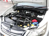 2015 Subaru Exiga CROSSOVER7 2.5 i Sedan for sale, Japanese used car export - photo 32 of 48 | GULJI TRADERS