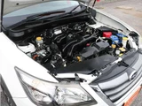 2015 Subaru Exiga CROSSOVER7 2.5 i Sedan for sale, Japanese used car export - photo 33 of 48 | GULJI TRADERS