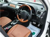 2015 Subaru Exiga CROSSOVER7 2.5 i Sedan for sale, Japanese used car export - photo 34 of 48 | GULJI TRADERS