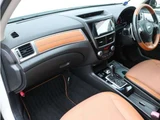 2015 Subaru Exiga CROSSOVER7 2.5 i Sedan for sale, Japanese used car export - photo 35 of 48 | GULJI TRADERS