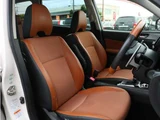 2015 Subaru Exiga CROSSOVER7 2.5 i Sedan for sale, Japanese used car export - photo 36 of 48 | GULJI TRADERS