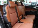 2015 Subaru Exiga CROSSOVER7 2.5 i Sedan for sale, Japanese used car export - photo 38 of 48 | GULJI TRADERS